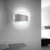 SLANE Wall - Wall Lamps / Sconces